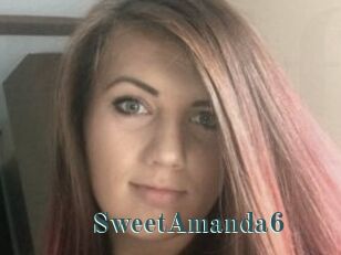 SweetAmanda6