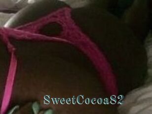 SweetCocoa82