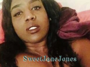 Sweet_Jane_Jones