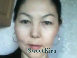 SweetKira_