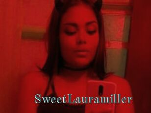 SweetLauramiller