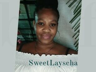 SweetLayscha