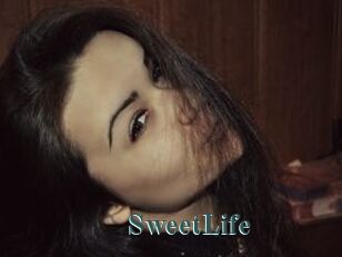 SweetLife