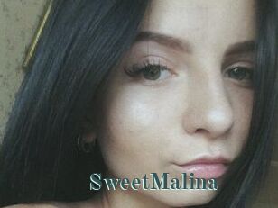 SweetMalina