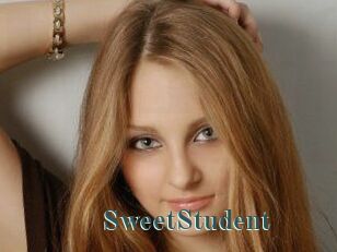 SweetStudent