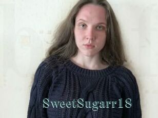 SweetSugarr18