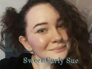 Sweet_Curly_Sue