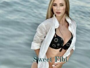 Sweet_Fibi