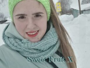 Sweet_Fruit_X