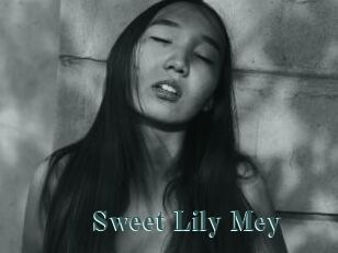 Sweet_Lily_Mey