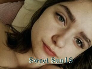 Sweet_Sun18