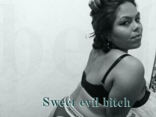 Sweet_evil_bitch