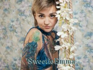 SweetieEmma