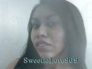 SweetieLove969