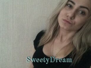 SweetyDream_