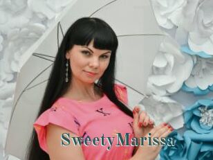 SweetyMarissa