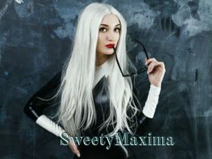 SweetyMaxima