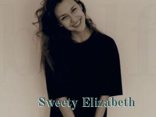 Sweety_Elizabeth