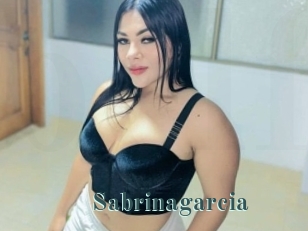 Sabrinagarcia