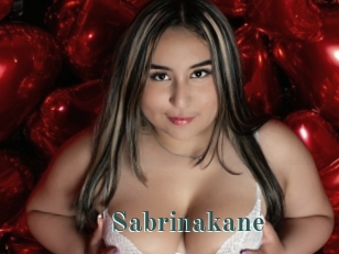 sabrinakane Belles Femmes