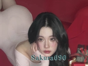 Sakura690