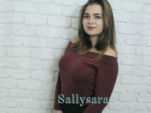 Sallysara