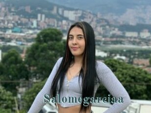 Salomegarciaa