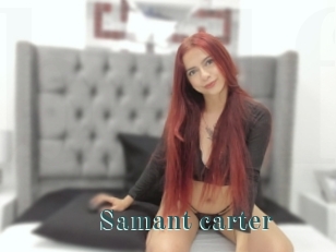 Samant_carter