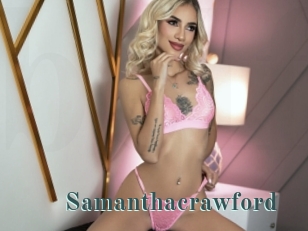 Samanthacrawford