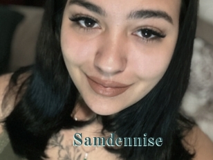 Samdennise