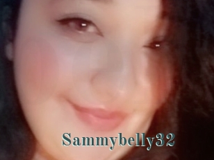 Sammybelly32