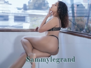 Sammylegrand