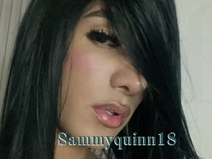 Sammyquinn18