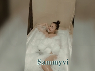 Sammyvi