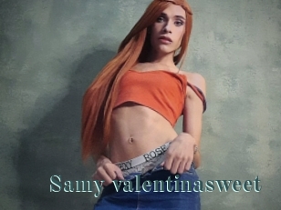 Samy_valentinasweet