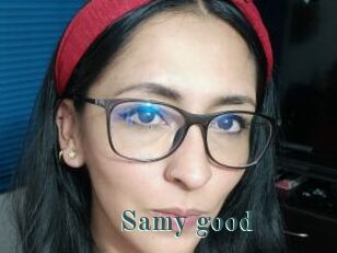 Samy_good