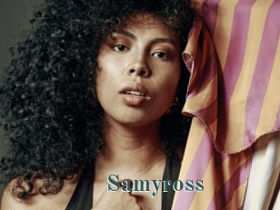 Samyross