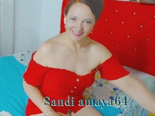 Sandi_amaya64