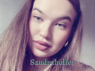 Sandraholler