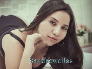 Sandrawellss