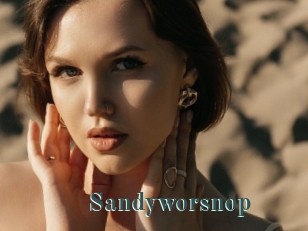 Sandyworsnop