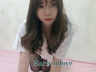 Sara_inlove