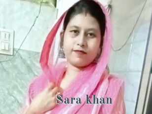 Sara_khan