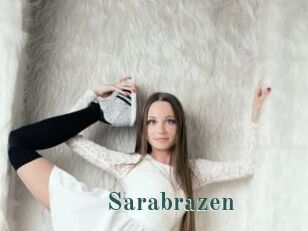 Sarabrazen