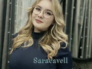 Saracavell