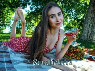 Sarafishers