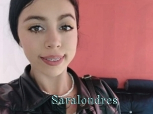 Saralondres