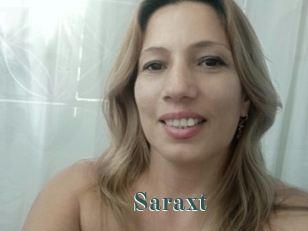 Saraxt