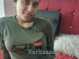 Saritaaaaa
