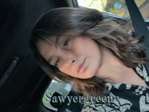 Sawyergreene